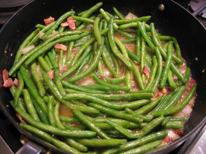 Hunger and Masterpieces: When Cast Iron Meets Twin Pork Tenderloins