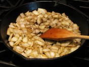 Hunger and Masterpieces: When Cast Iron Meets Twin Pork Tenderloins