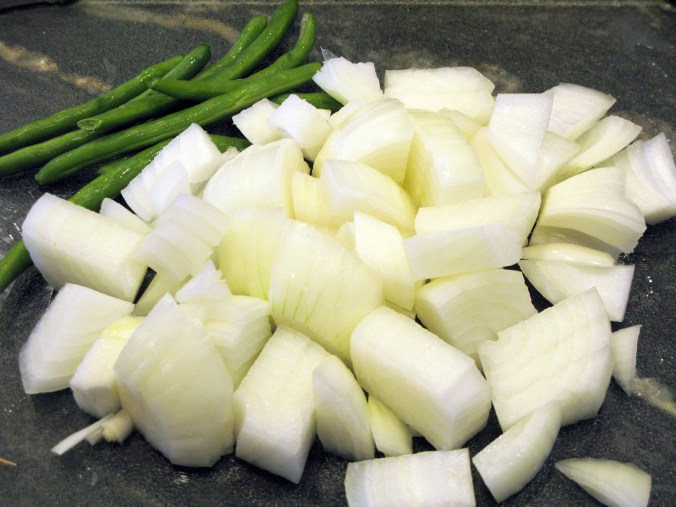 Hunger and Masterpieces: When Cast Iron Meets Twin Pork Tenderloins