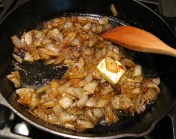 Hunger and Masterpieces: When Cast Iron Meets Twin Pork Tenderloins