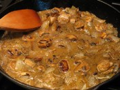Hunger and Masterpieces: When Cast Iron Meets Twin Pork Tenderloins