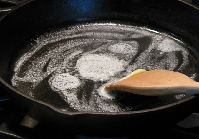 Hunger and Masterpieces: When Cast Iron Meets Twin Pork Tenderloins