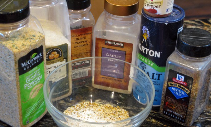 Hunger and Masterpieces: When Cast Iron Meets Twin Pork Tenderloins