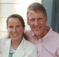 Meet Pearl: The Rescued Miracle Dog Who Rescued Me