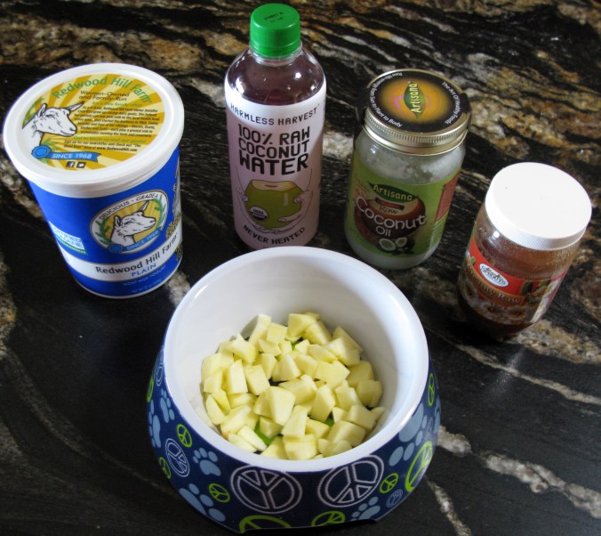 Meet Pearl: The Rescued Miracle Dog Who Rescued Me