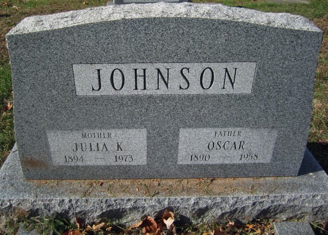 julia_johnson_grave_stone