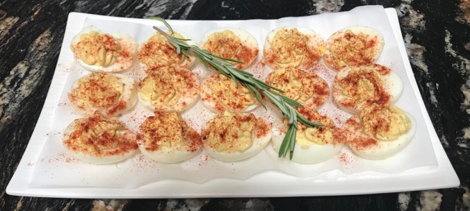 deviled_egg2