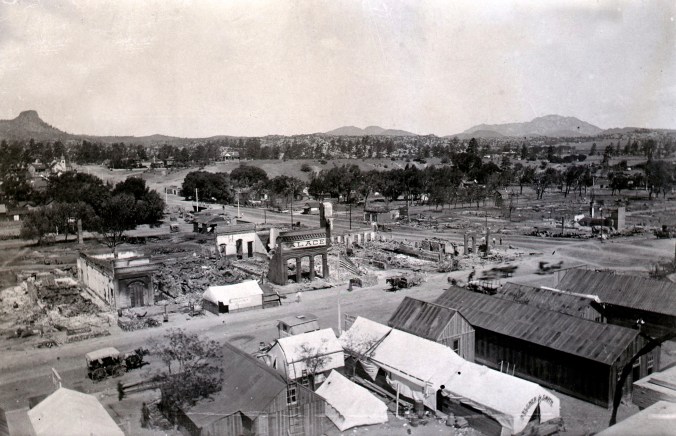 1900PrescottAZfire051