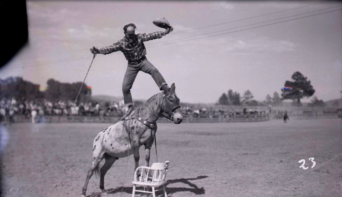 1936PrescottRodeo 002
