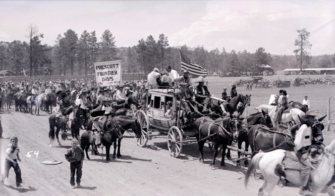 1936PrescottRodeo 006