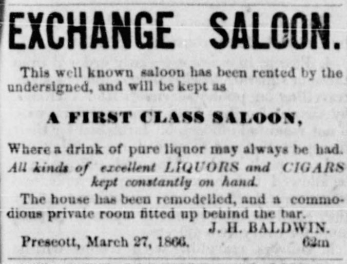 Arizona_Miner_Wed__Apr_11__1866_