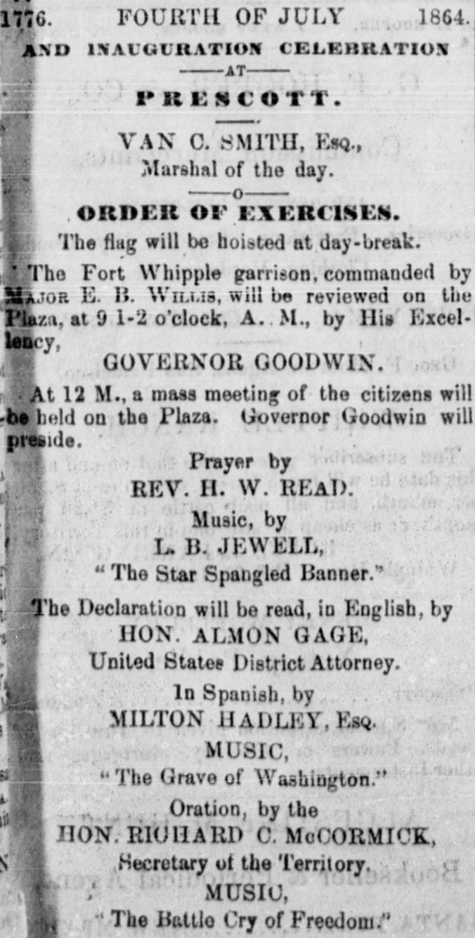 Arizona_Miner_Wed__Jul_6__1864_