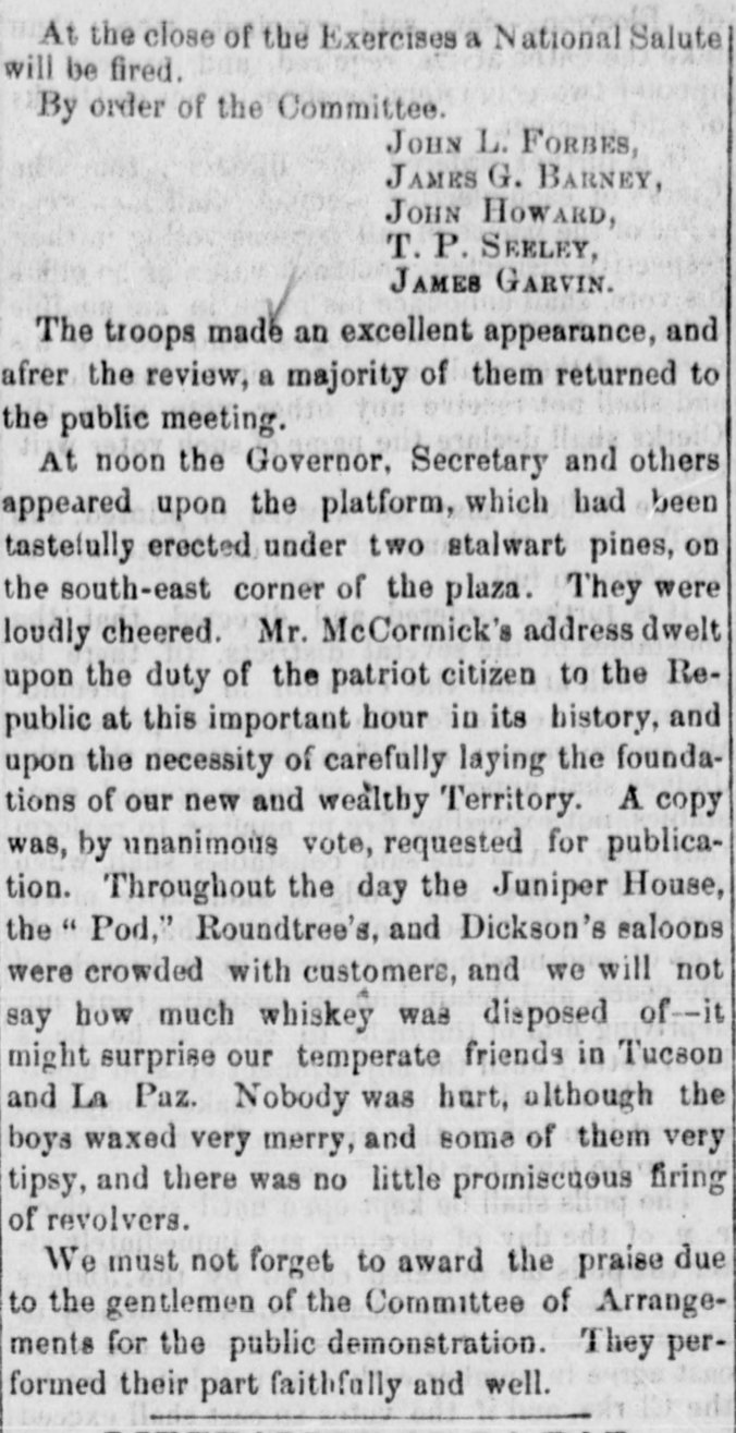 Arizona_Miner_Wed__Jul_6__1864_(1)