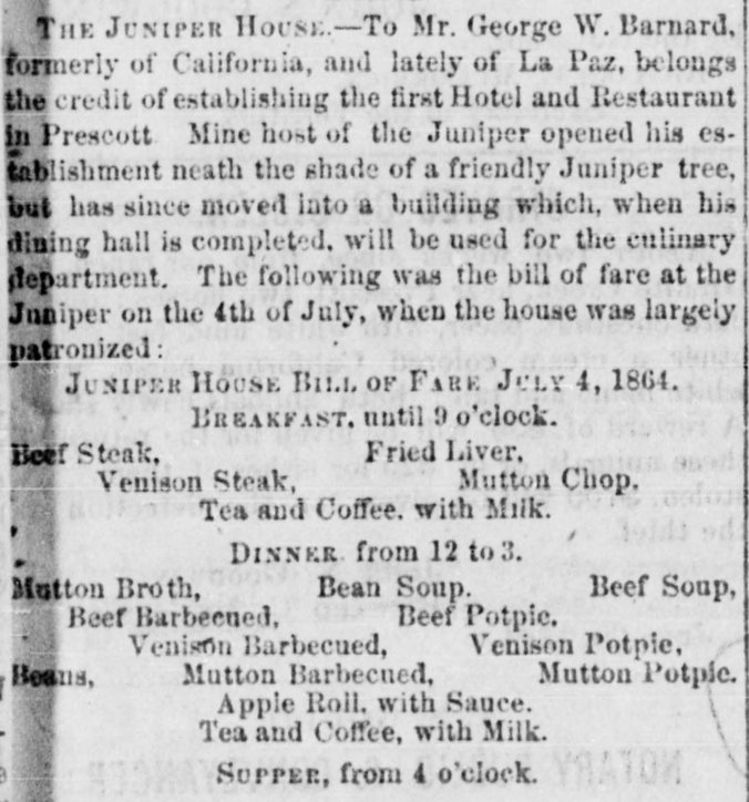 Arizona_Miner_Wed__Jul_6__1864_(2)