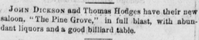 Arizona_Miner_Wed__Oct_26__1864_