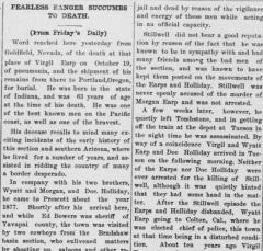 report_death_virgil_earp