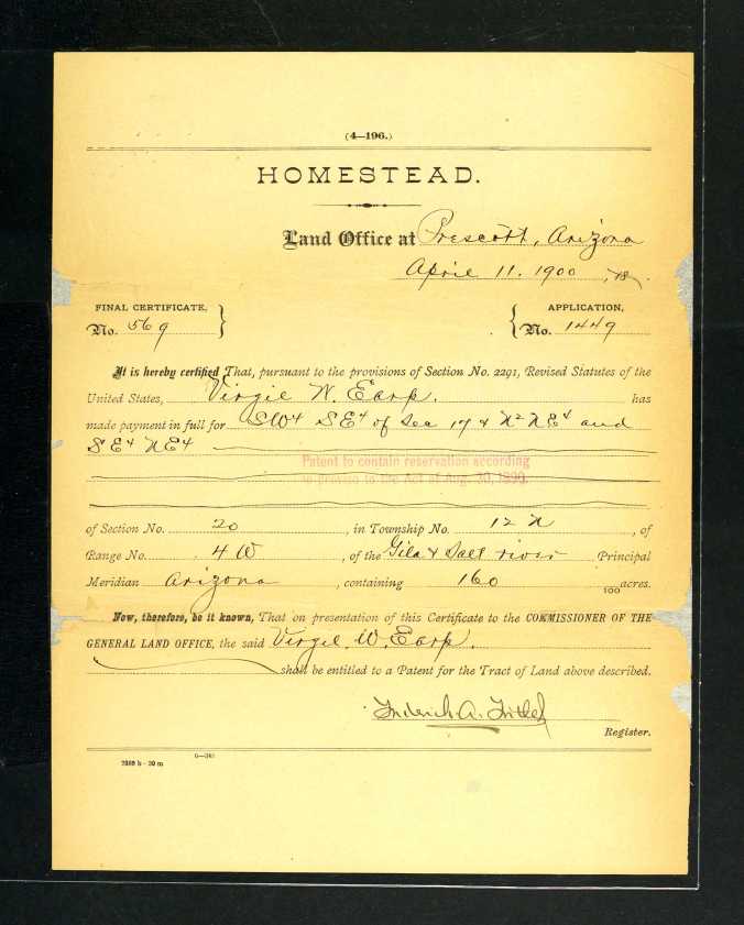 virgil_earp_homestead